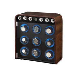 Monarch - Precision Watch Winder