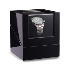 Evora - Single Watch Winder