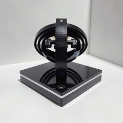 Gyro - Automatic Watch Winder Rotator