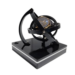 Gyro - Automatic Watch Winder Rotator